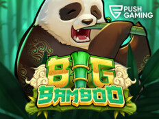 Free spins on sign up casino41